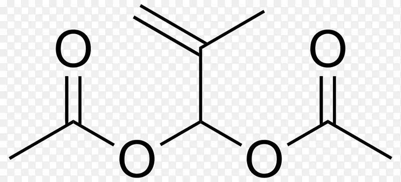 柠檬酸循环化合物化学物质羧酸荧光素二乙酸琥珀酰酯