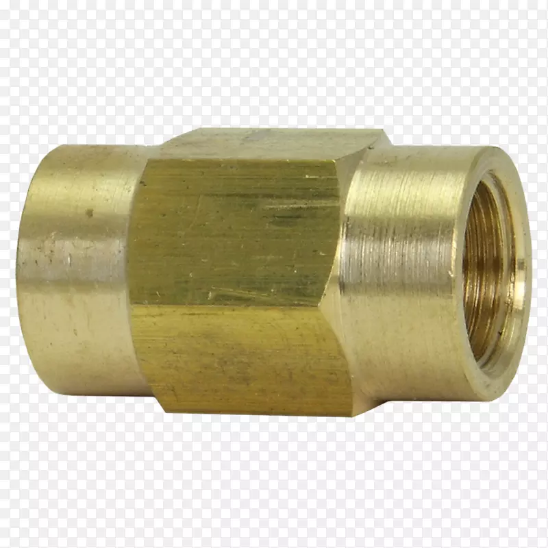 黄铜编织不锈钢制动线管道和管道配件压缩装置液压制动器.黄铜