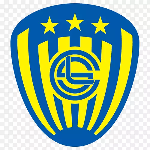 Sportivo Luque o Cerro Porte o 2018巴拉圭Primera división季节俱乐部Olimpia俱乐部瓜拉尼-斯诺克科帕