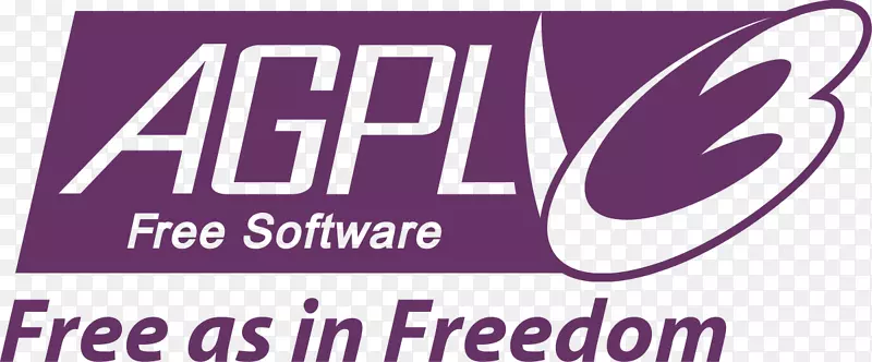 GNU通用公共许可证gnu通用公共许可证开源许可证-gnu通用公共许可证