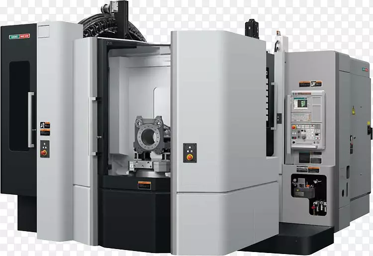 机床Dmg Mori Seiki公司DMG mori Aktiengesellschaft铣削-dmg mori Seiki Co.