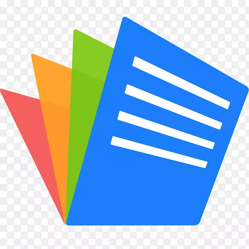 Polaris office android微软Word microsoft office pdf-android