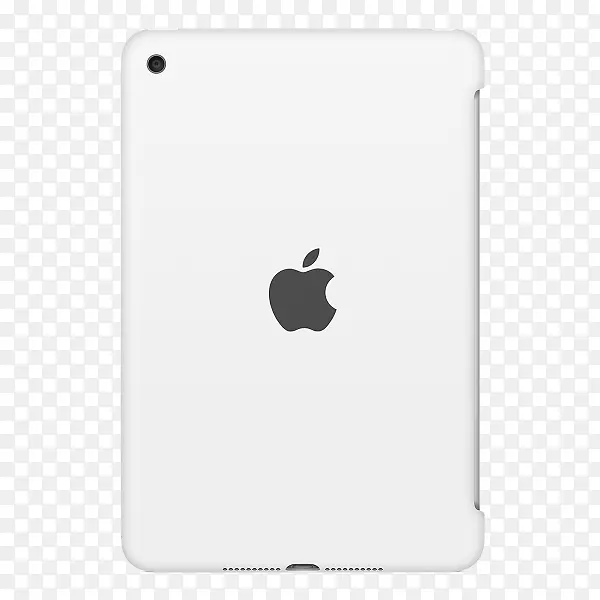 iPad迷你2 iPad迷你4苹果智能封面-ipad