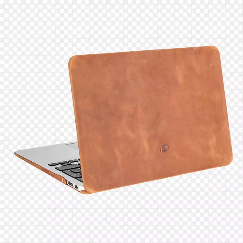 MacBook AIR Mac笔记本电脑专业笔记本苹果-MacBook