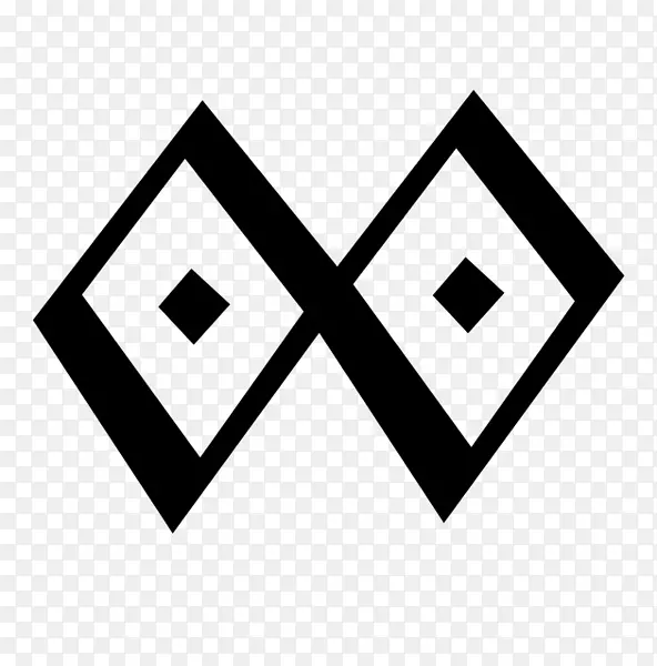 LOGO Sociétégénérale品牌lyxor资产管理-设计
