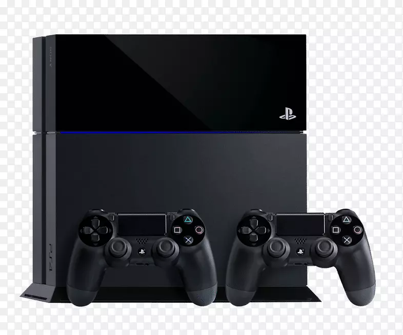 PlayStation 2扭曲金属：黑色PlayStation 4 PlayStation 3-价格下跌