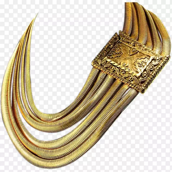 黄铜马沙拉海蛇01504伊特鲁里亚文明-黄铜