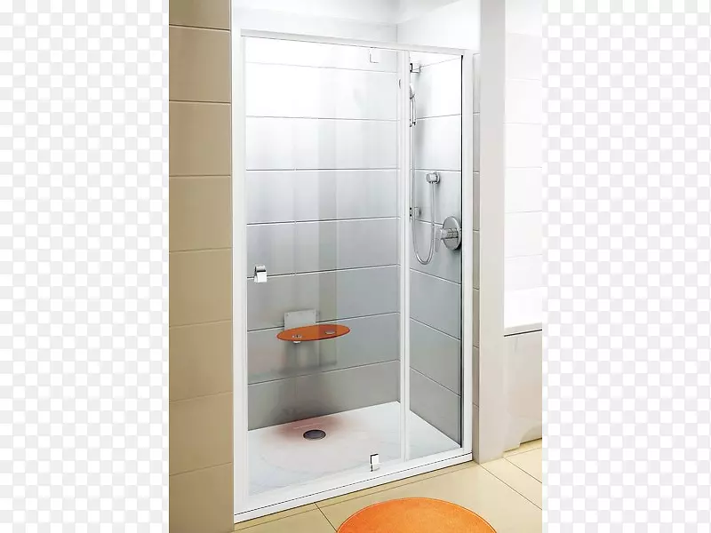 浴室柜淋浴器