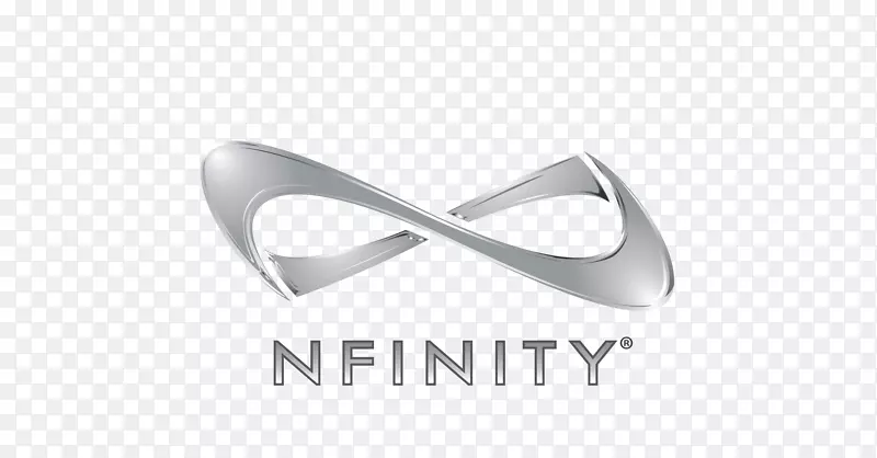 Nfinity体育公司啦啦队Nfinity闪亮运动背包-Nfinity体育公司