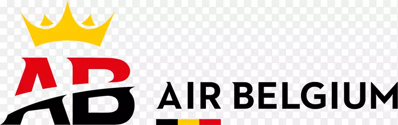 布鲁塞尔南夏洛依机场直航比利时航空公司