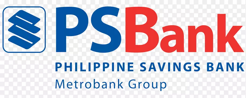 菲律宾储蓄银行大都会银行PS银行旧有汽车市场储蓄账户银行