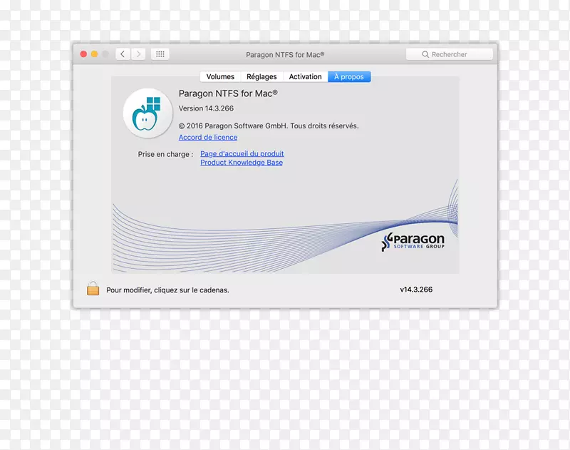 品牌microsoft天蓝色屏幕截图字体展示程序