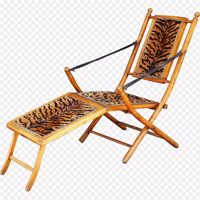 折叠椅，太阳椅，躺椅，长椅