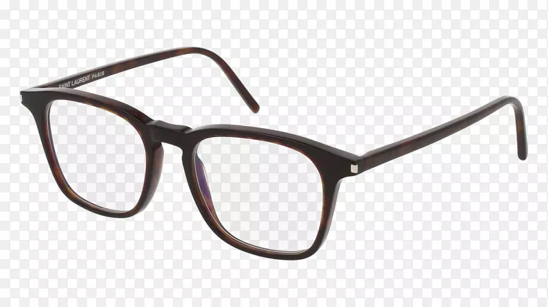 雷班rx 2180 v眼镜埃门内格尔杰尼亚猜测汤姆福特眼镜