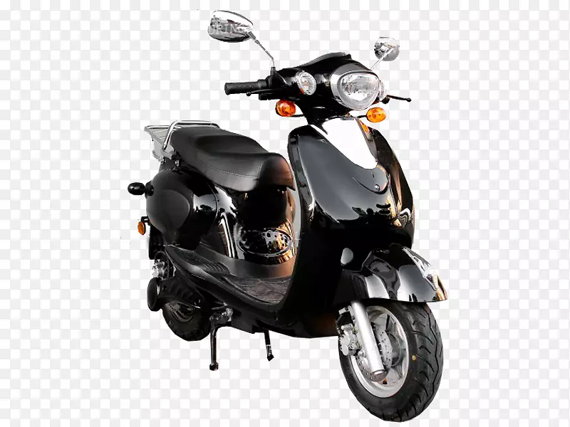 VespaGTS摩托车配件摩托车Vespa短跑摩托车