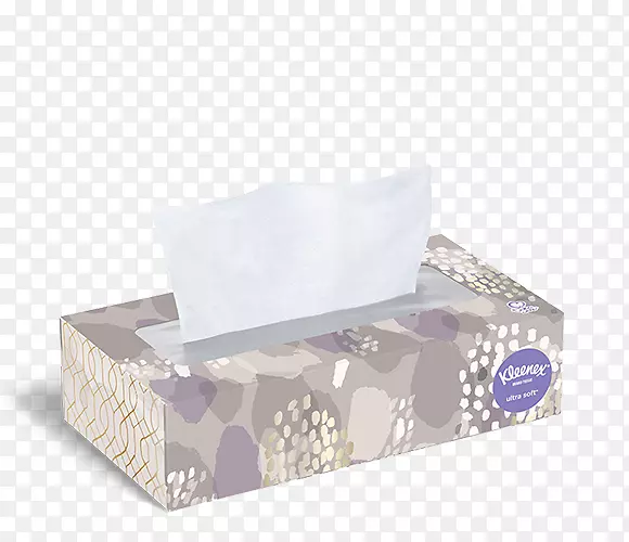 纸盒面巾纸盒