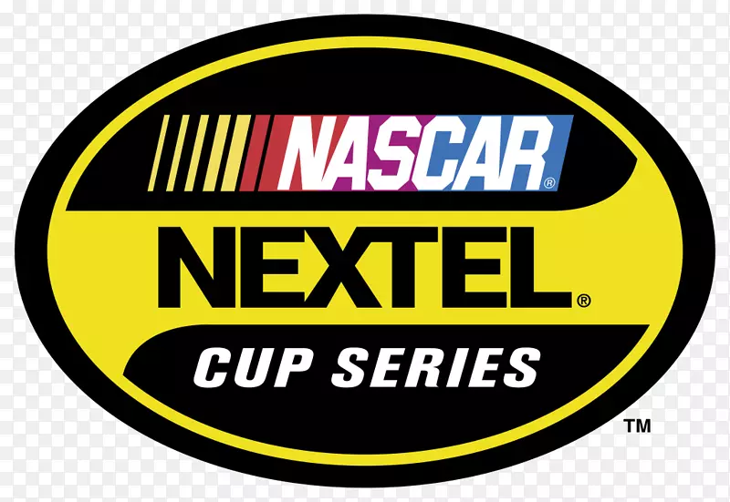 2007 NASCAR Nextel杯系列2004 NASCAR Nextel杯系列2016 NASCAR冲刺杯系列Daytona 500 2008 NASCAR冲刺杯系列-NASCAR