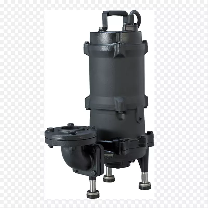 研磨机泵潜水泵污水泵业务