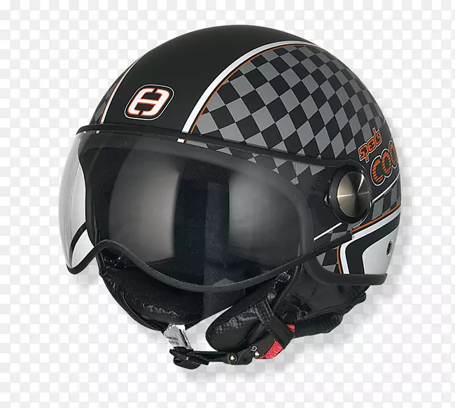 自行车头盔摩托车头盔滑雪雪板头盔运动护目镜防护装备自行车头盔