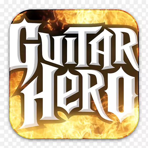 吉他英雄三：摇滚吉他英雄传奇：金属吉他英雄