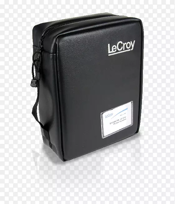 Teledyne LeCroy商用协议分析器示波器