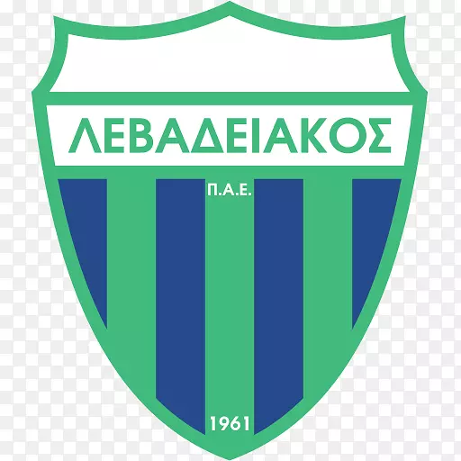 利瓦迪亚科斯F.C.PAS Lamia 1964 Panionios F.C.Xanthi F.C.2017年-18届希腊超级联赛