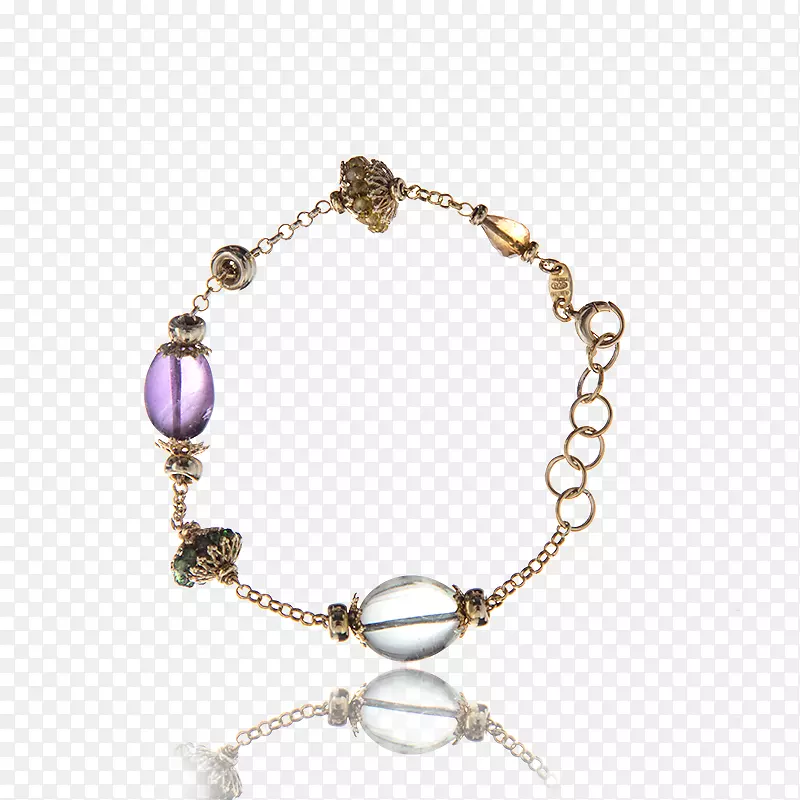 珍珠手镯项链珠体珠宝项链