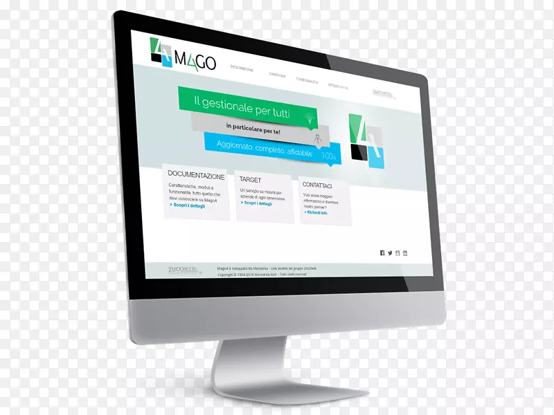 手持设备业务响应web设计Estrella信息技术私人有限公司系统业务