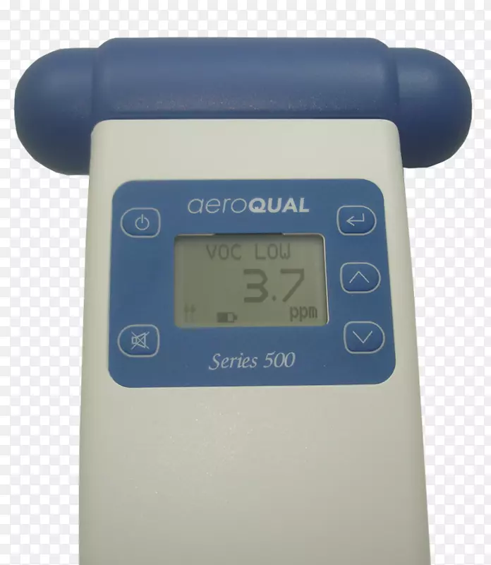 臭氧监测仪臭氧监测器气体探测器传感器臭氧监测仪