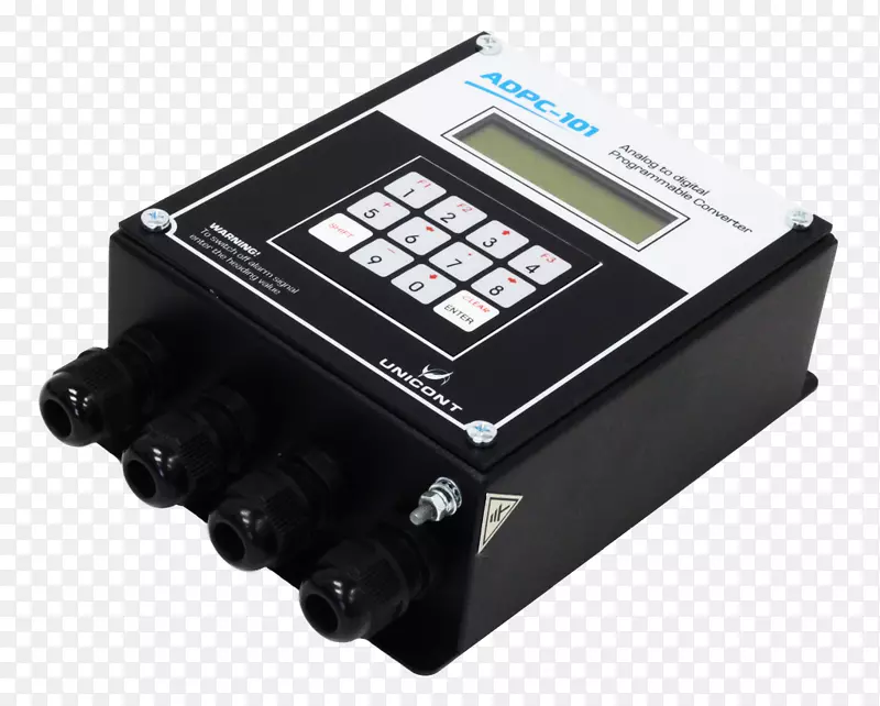 nmea 0183电子模拟信号数模转换器电子器件