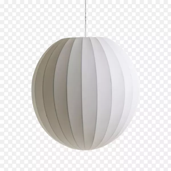 照明灯具球体.设计