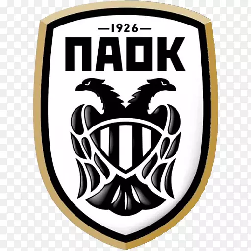 帕OK FC图姆巴体育场超级联赛希腊AEK雅典F.C。双头鹰德比