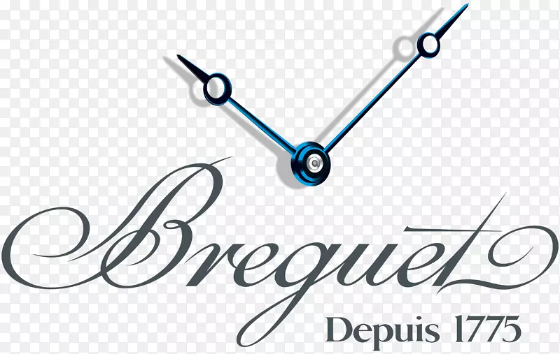Breguet钟表制造商baume et mercier品牌手表