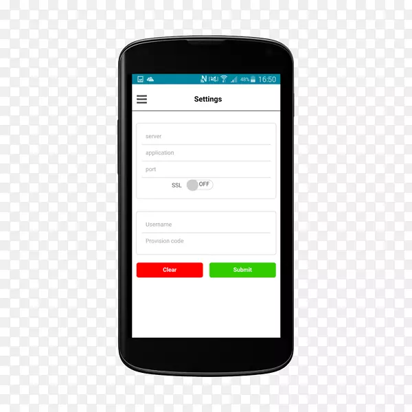 电脑软件iPhone Android-iPhone