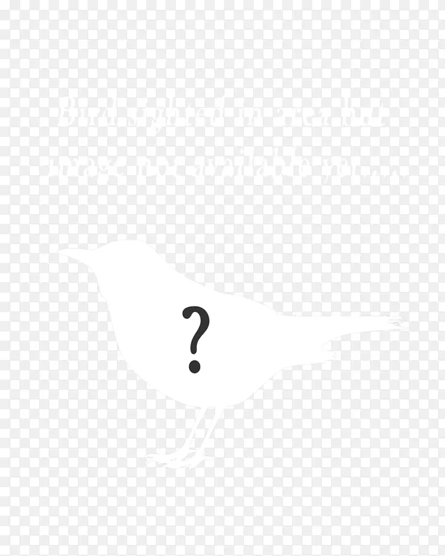 白线桌面壁纸线