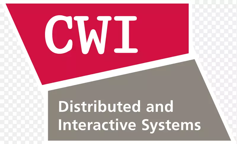 CentrouWiskunde&Informatica计算系统中的人类因素计算机科学会议国际万维网会议数学