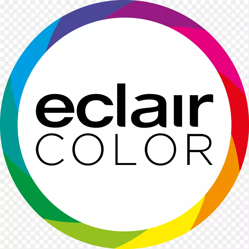 Eclair eclaircolor HDR CineEurope Ymagis业务-业务