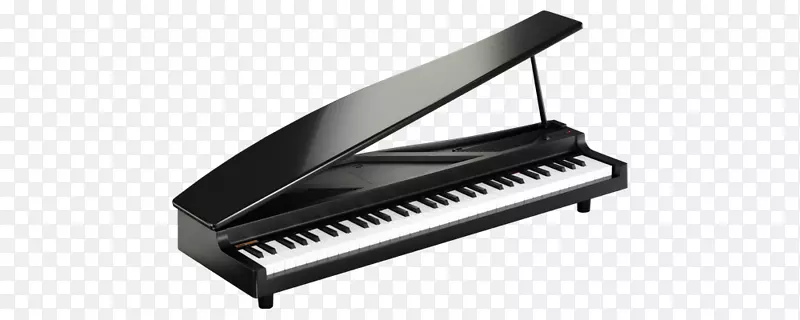 数字钢琴乐器.数字钢琴