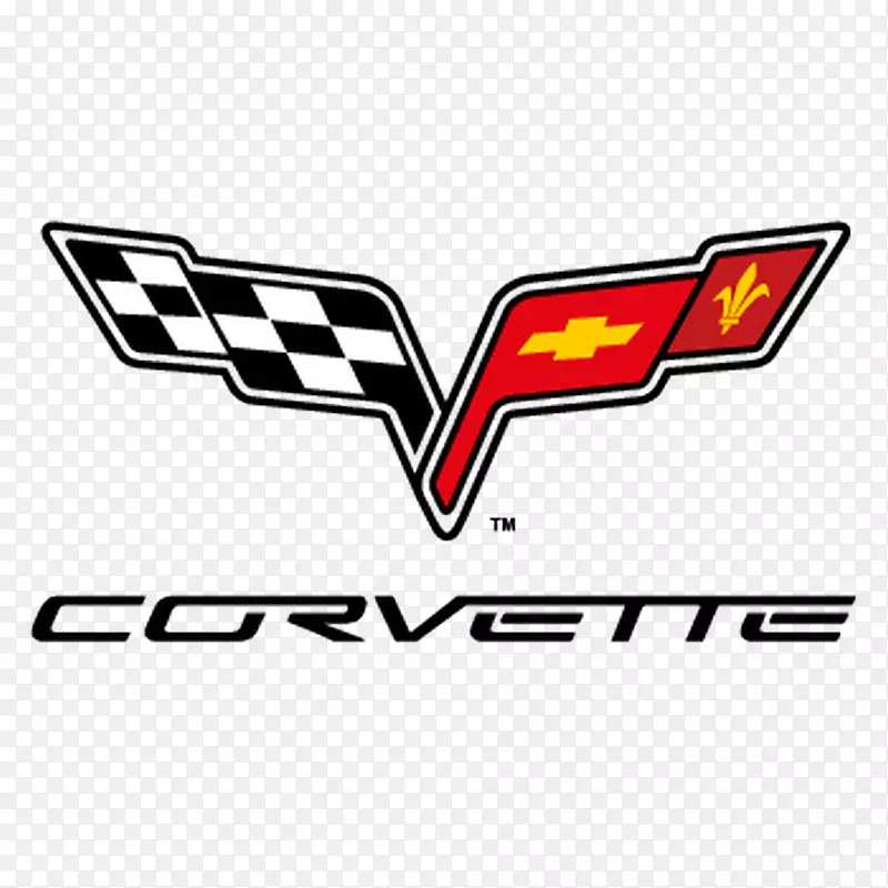 雪佛兰Corvette c5 z06汽车通用汽车2018年雪佛兰Corvette雪佛兰