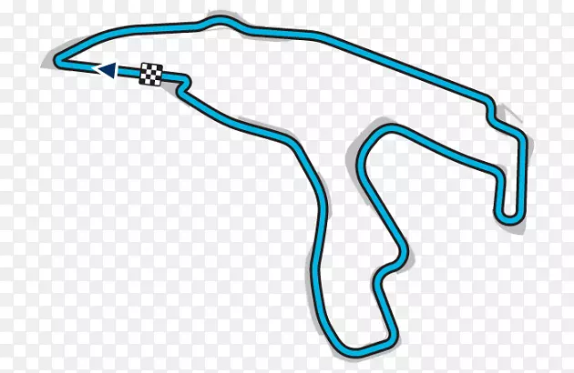 2017年F1世界锦标赛比利时大奖赛2016年世界锦标赛梅赛德斯AMG Petrona F1车队2016年国际汽联世界耐力锦标赛2015年国际汽联一级方程式世界锦标赛