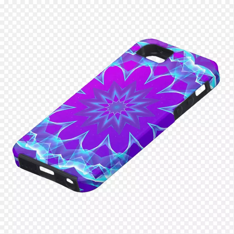 手机配件手机iPhone-紫光