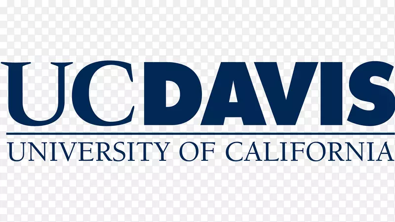 加州大学，加州戴维斯大学，加州伯克利大学，加州圣巴巴拉大学，加州默塞德大学，欧文