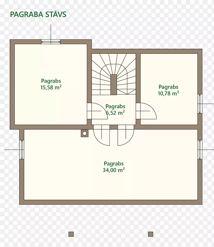 规划室内设计服务建筑房屋设计