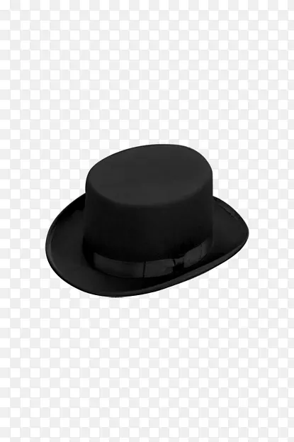 布尼帽，船帽，贝雷帽，轮式帽，帽子