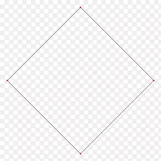 正多边形等边三角形等角多边形