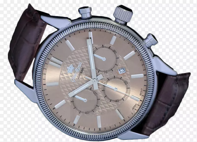 手表表带塞内奥S.A.比较购物网站-手表