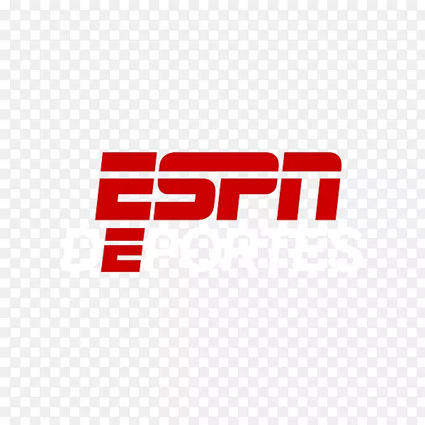 ESPN+曼联足球联赛ESPN.com WatchESPN-人