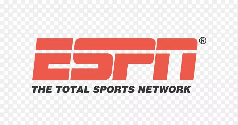 ESPN.com徽标ESPN电台