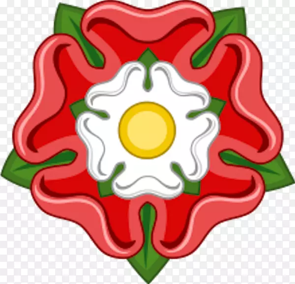 玫瑰之战都铎时期都铎王朝兴起英国都铎王朝-英格兰