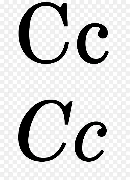 C#字母-q，w，e，r，u，i，a，p，d，f，g，h，j，l，z，c，v，b，n